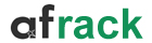 afrack Web Hostings