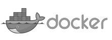 Docker