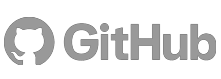 GitHub