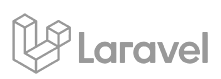 Laravel