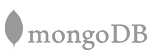 MongoDB