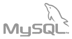 MySQL