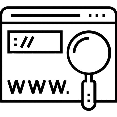 Why Domain Protection Is Important?