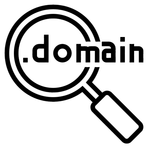 Get Great SEO Potential