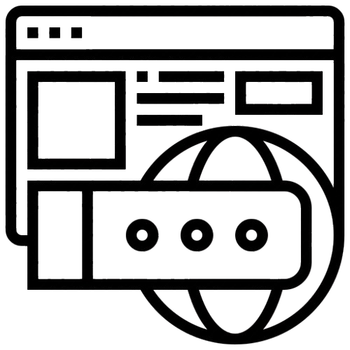 Get Short, Memorable Names