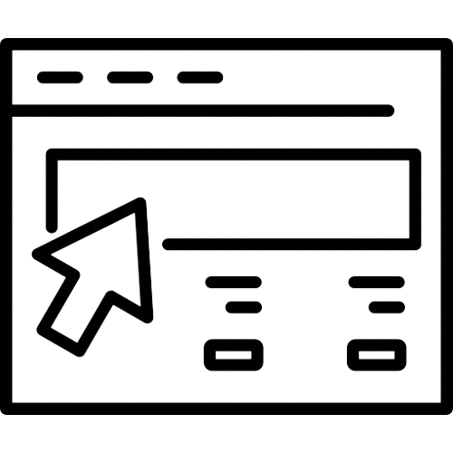 Attract More Traffic