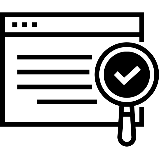 secure with ssl certificate