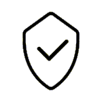 afrack web hosting top-Notch Security